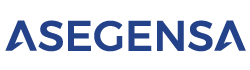 Asegensa